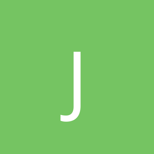 junior2