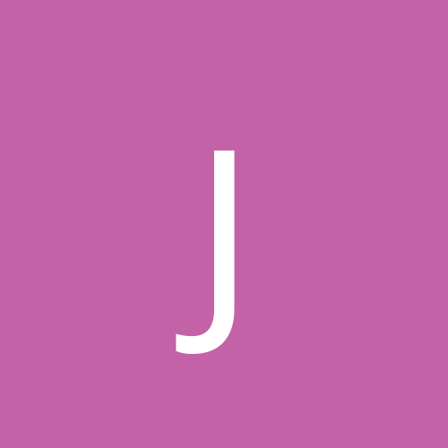 jader_cco