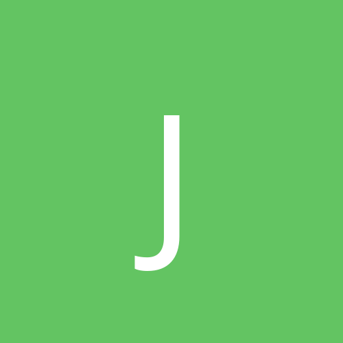 Jarrod123