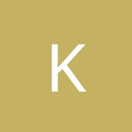 klinger santos