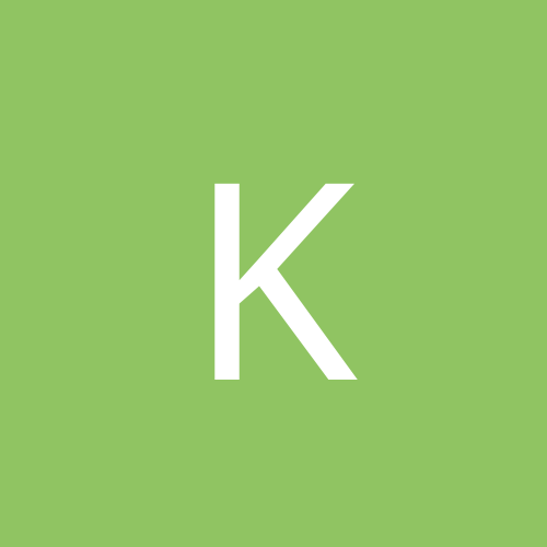 kilua