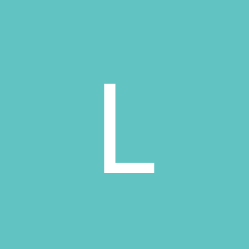 Luna_PF