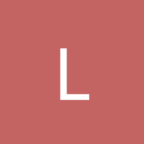 Lukas' Lima