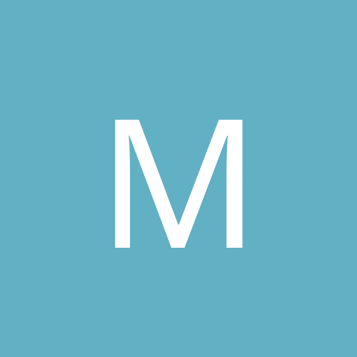 Marcione J. dos Reis