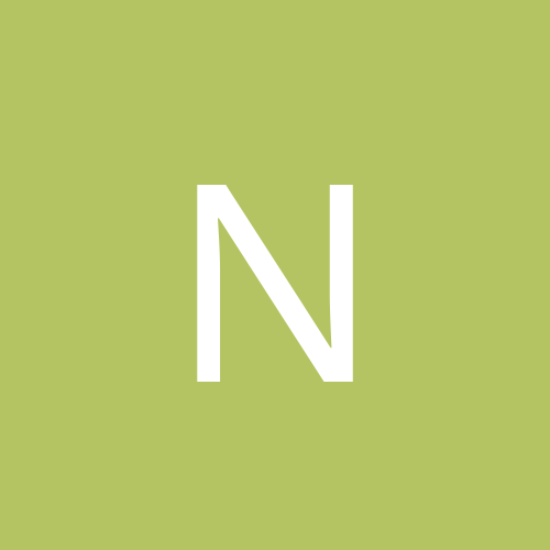 nexxis