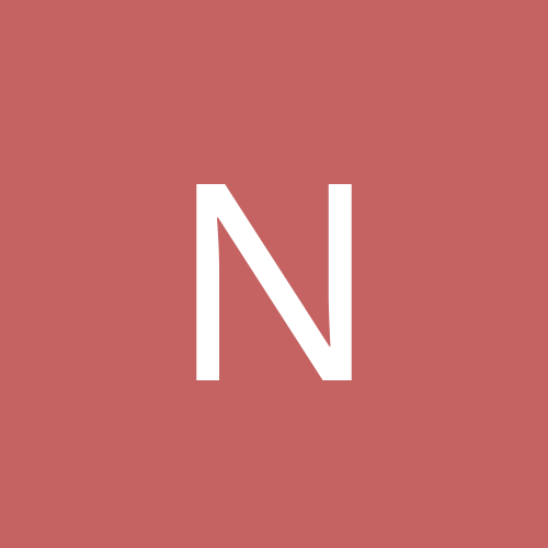 Netofire