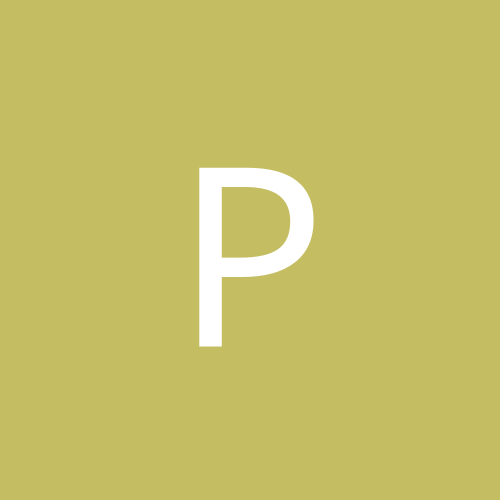 padilhaum