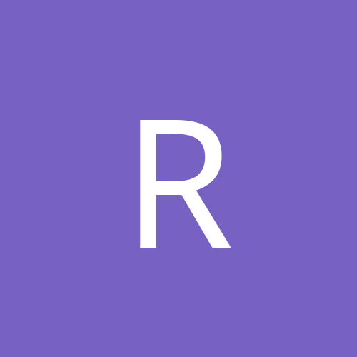 Rodrigoo-WD