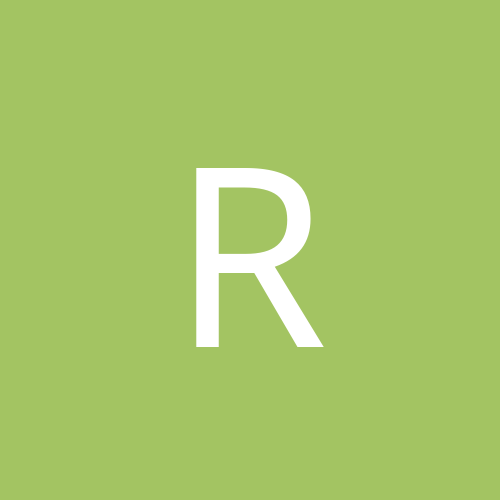 rennanmd