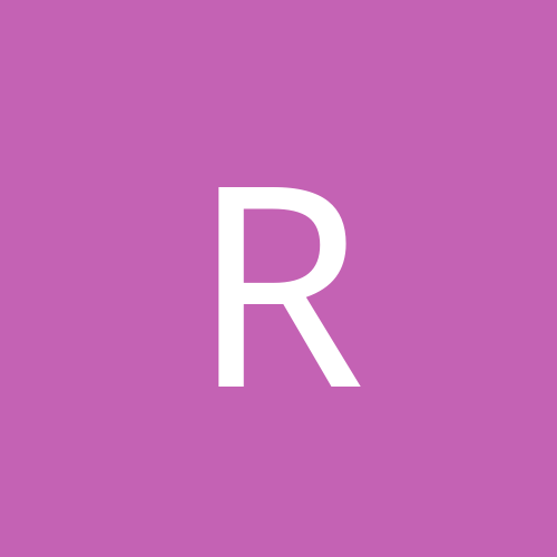 rafeldi