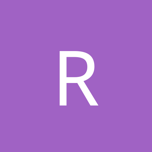 rafaeLLL