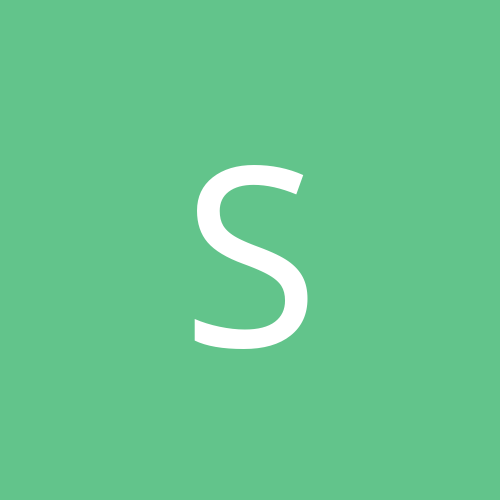sljr sistemas