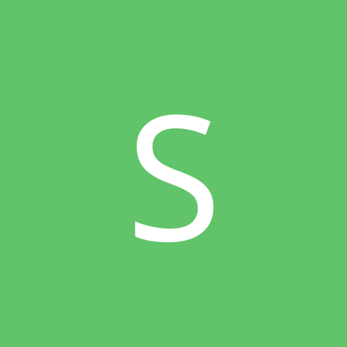 Srjamal