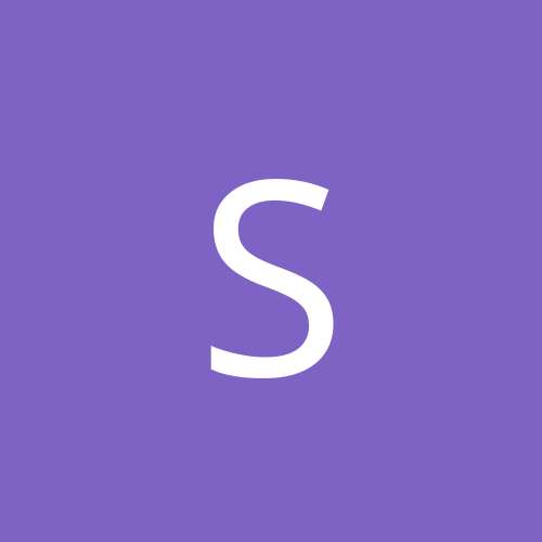 Studio37