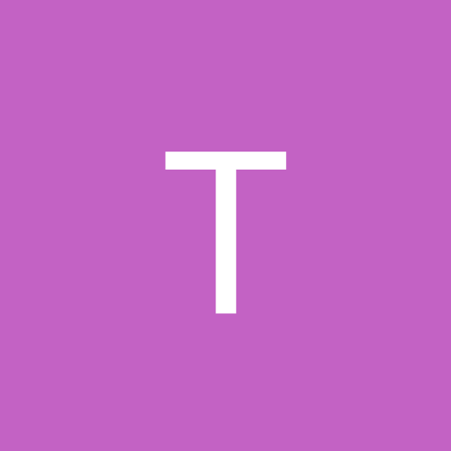 thevan