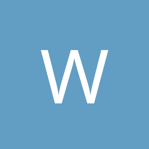 wellington santos
