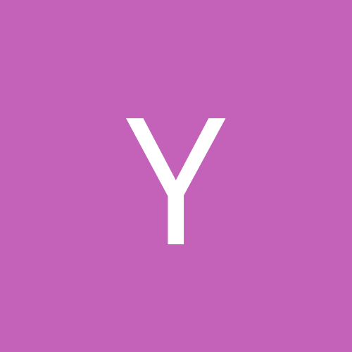 YGO-TC