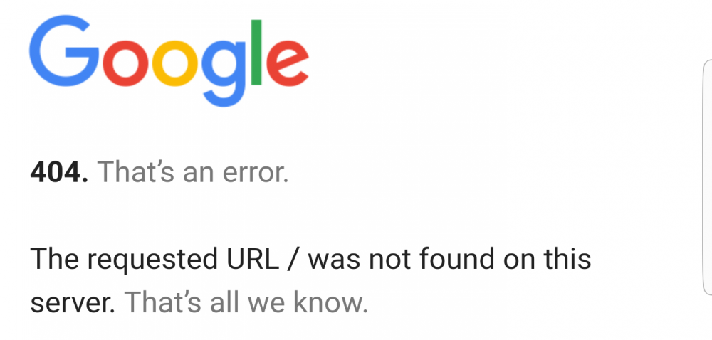 20180720_210036.png