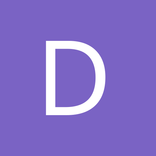 Duart_12