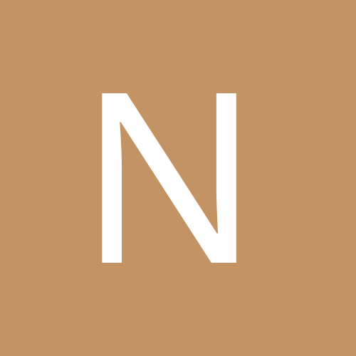 nogs
