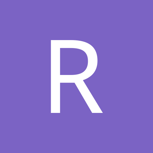 RnBLover