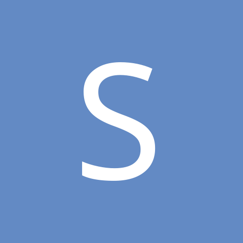 sasa_flash