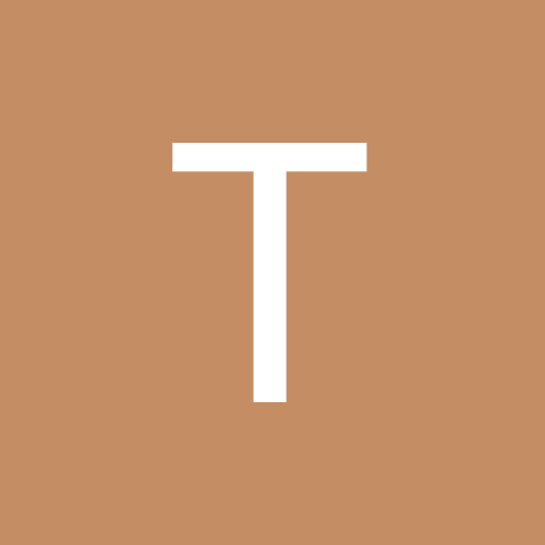 Thiago_Metal
