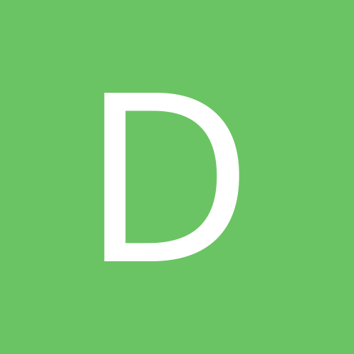 Diego Daros