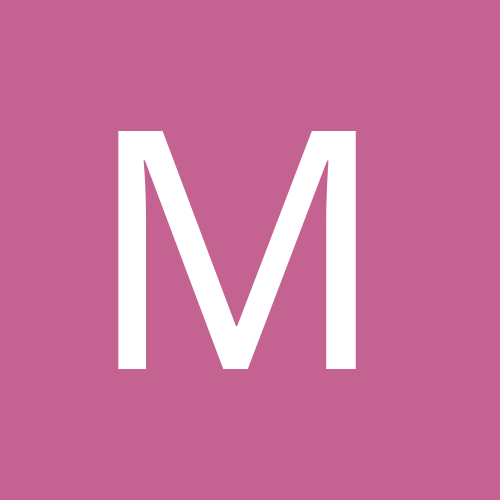 marciogomes_3