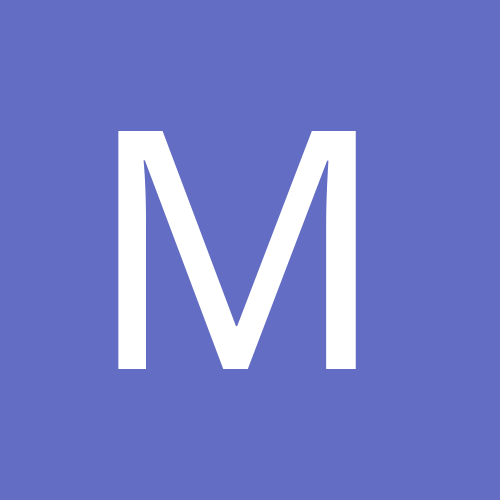 MinhoK