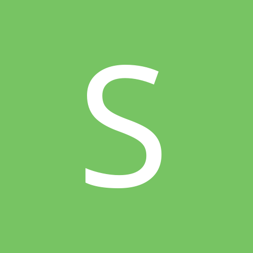 silvia_utopia
