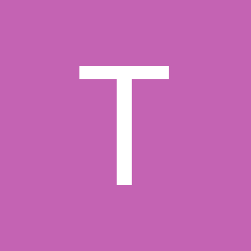 tcolli