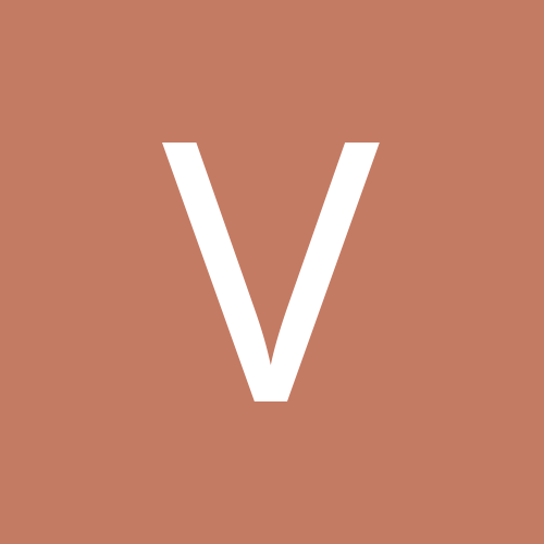 Victor Portugal