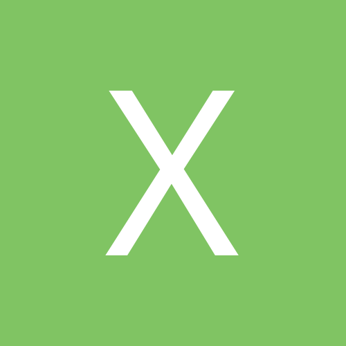 xXLabelXx