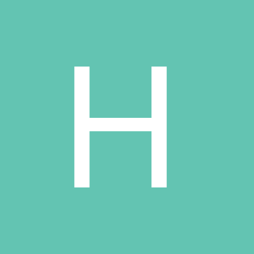 Hyan