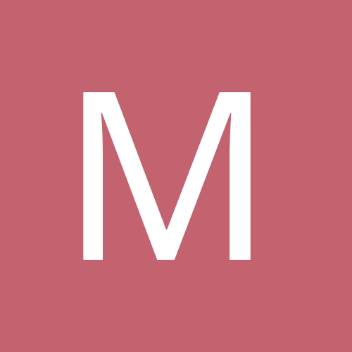 Mangekyou
