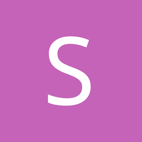 succa