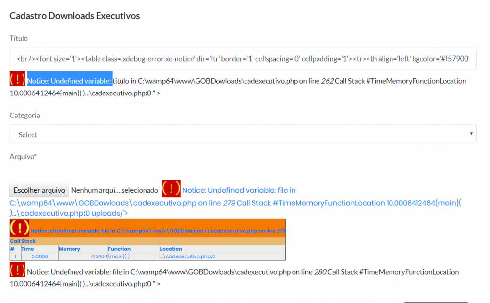 FireShot Capture 59 - GOB-MS Dashboard - http___localhost_GOBDowloads_cadexecutivo.png