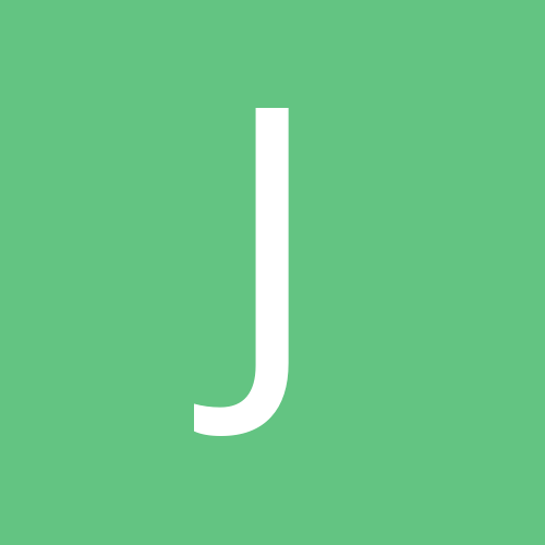 JEDMASTER