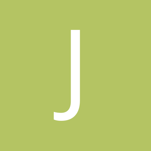 Jeskinha