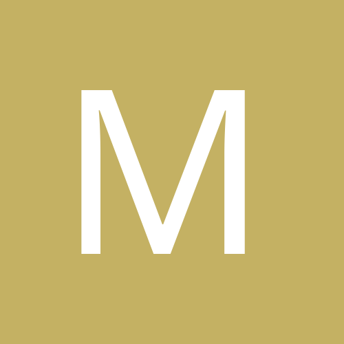 misstina