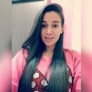 Paloma_Faria