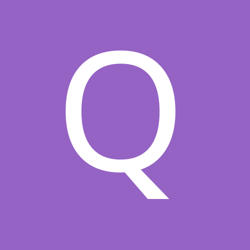 Quelhotos