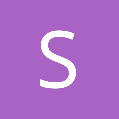 Stefanny