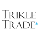 Trikle Trade