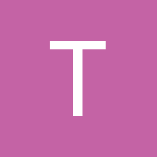 teocharlye