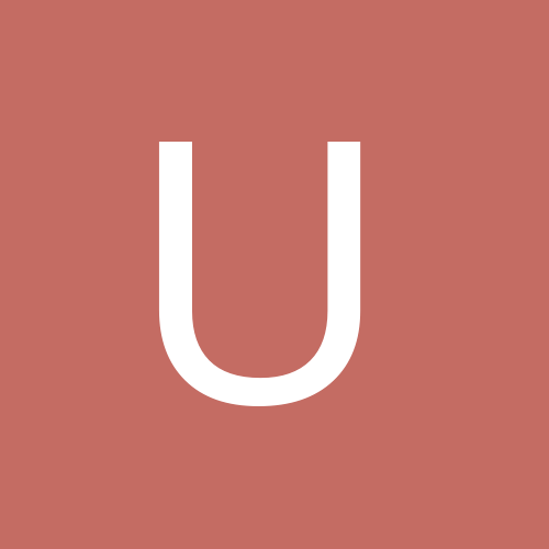 unTroglodita
