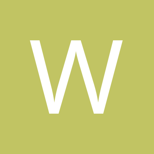 Web Gospel OnLine
