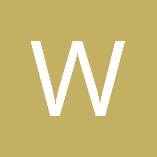 Wilsound