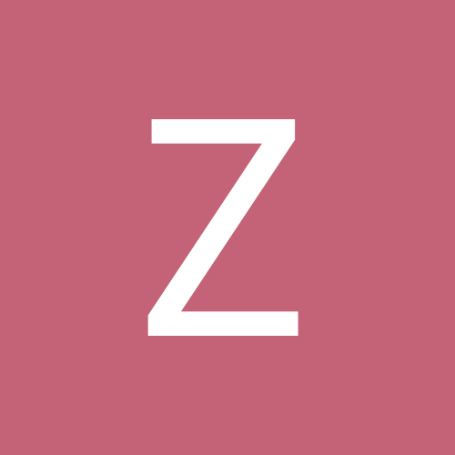 zepplin